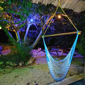  Locanda Hotelito Kuyche