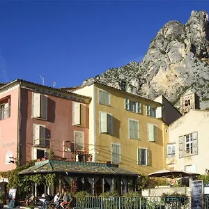 visit hotel