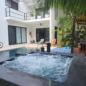 visit hotel